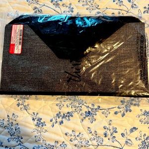 Thirty One Your Way Display Bin